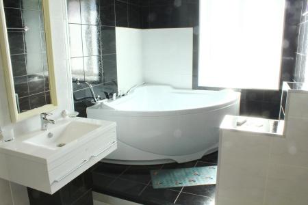 Gostiny Dvor Mini-Hotel - 82