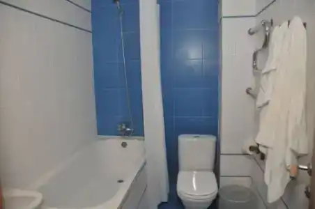 Temirinda & Spa - 59