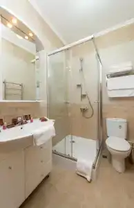 Starinnaya & SPA - 52