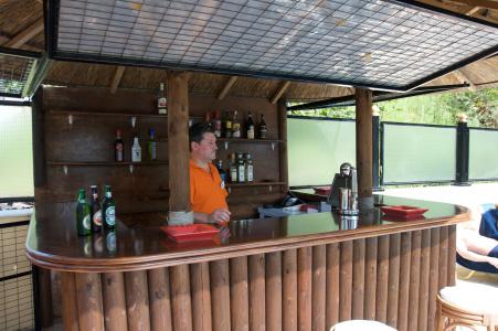 Corfu Secret - 9