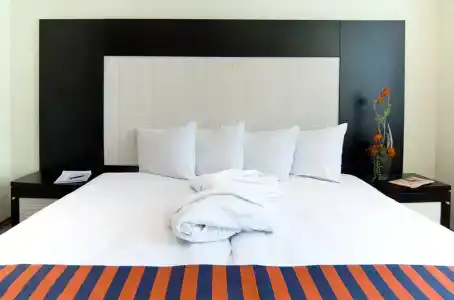 Marins Park Moskva Prazhskaya - 75