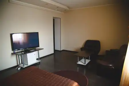La Maison - 16