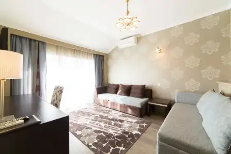 Arli Grace and Spa - 50