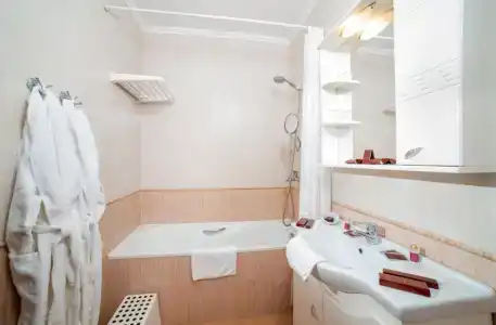 Starinnaya & SPA - 58