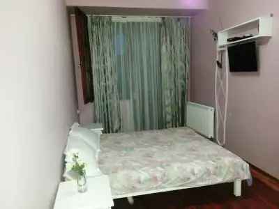 Mia Guest House Tbilisi - 12
