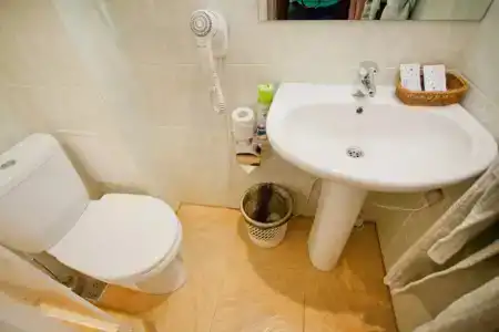 Art Ulianovsk Left Bank - 104