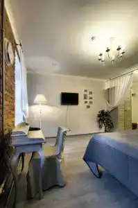 ReMarka на Столярном - 107