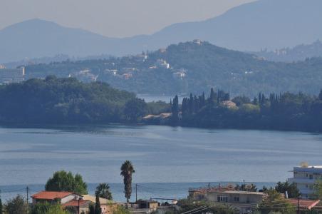 Corfu Secret - 32