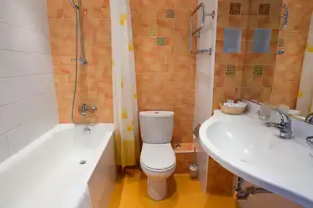 Yahonty Noginsk - 59