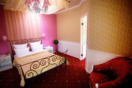 Solov'inaya Roscha - 81