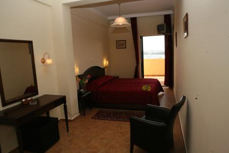 Corfu Secret - 179