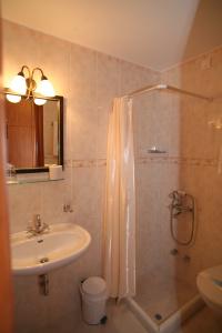 Corfu Secret - 42