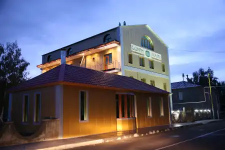Nairi - 7