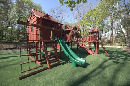 Avrora Park-Hotel - 15
