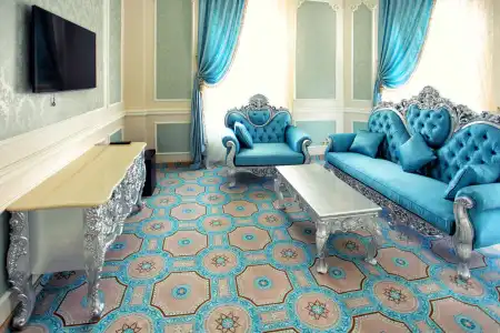 Royal Grand - 15