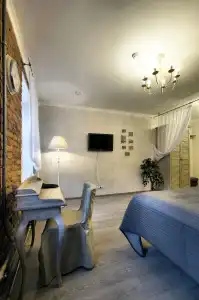 ReMarka na Stolyarnom - 7
