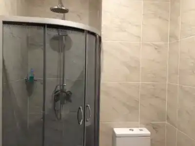 Meridian-Domodedovo - 65