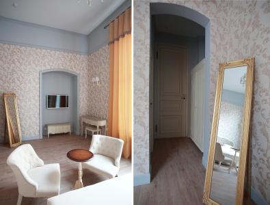 Bonotel - 39