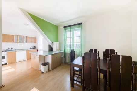 Foster Hostel - 44