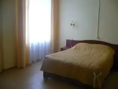 Siyaniye Severa - 132