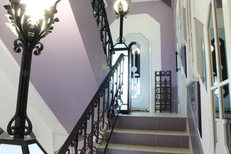 Gostiny Dvor Mini-Hotel - 4