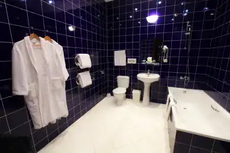 Legendary Sovietsky - 71