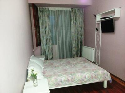 Mia Guest House Tbilisi - 61