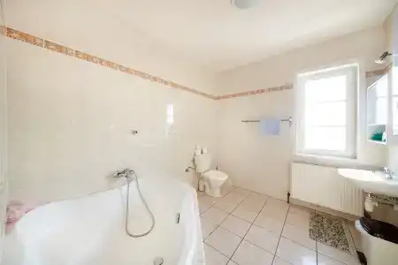 Foster Hostel - 50