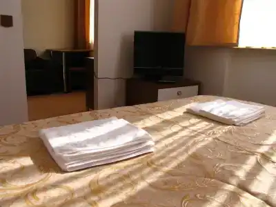 Apartamenty Beloretsk - 61