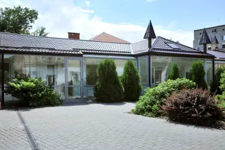 Malikon - 10
