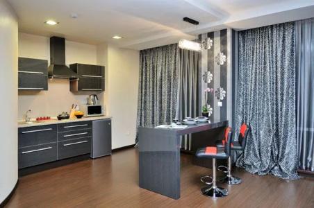 Darhan Boutique - 9