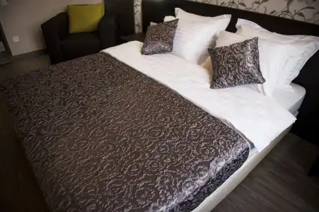 Boutique Apart - iArcadia - 31