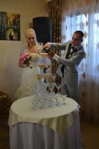 Villa Venetsiya - 14