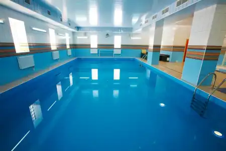 Wellness - 2