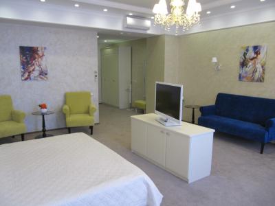 Imperial Wellness & SPA - 60