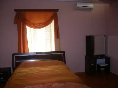 Gyumri - 26