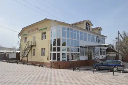 Altamira - 1