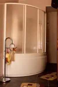 Universitetskaya - 86