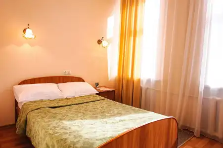 Volna - 30