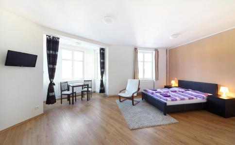 Foster Hostel - 28