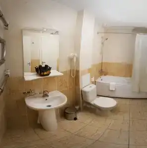 Alesha Popovich Dvor - 85