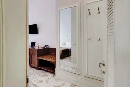 Ribas Duke Boutique - 25