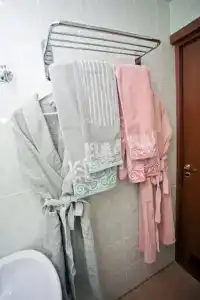 Art Ulianovsk Left Bank - 103