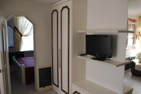 Gostiny Dvor Mini-Hotel - 53
