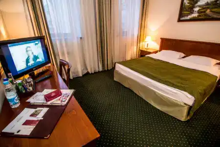 Шаляпин Палас - 102