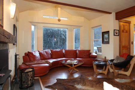 Bell In The Woods Guest House - 3