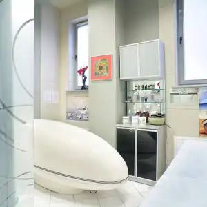 Viktoriya - 9