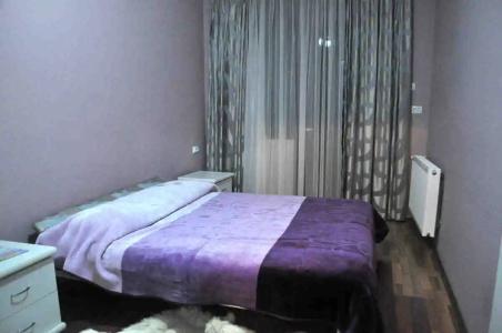 Mia Guest House Tbilisi - 28
