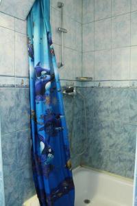 Gostiny Dvor Mini-Hotel - 46