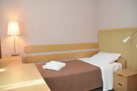 Temirinda & Spa - 51